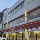 육갑선생 이미지