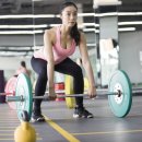 M.O.M운동센터 이미지