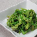 석수공원 이미지