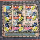 왕건공인중개사사무소 이미지