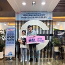 씨앤씨에듀 - 김포시 김포대로 707 | 씨앤씨에듀