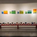 시립산내마을9단지어린이집 이미지