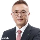 (주)금양건축 이미지