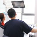 이샘병원 이미지