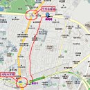 서울의료기(주) 이미지