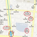 부평엠타워 이미지
