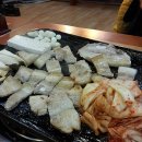 하루방똥돼지 이미지