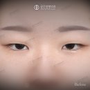 케이스성형외과의원 이미지