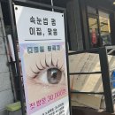 1339 | 홍대속눈썹펌 노카속눈썹앤왁싱 : 무쌍 맞춤형 속눈썹펌 강추 후기