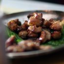 구마이오토캠핑장 이미지