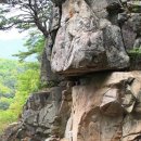 찬란했던 문화가 숨쉬는 서산의 국보와 보물