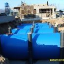 금영주유소 이미지