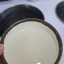 동경악바리식당 이미지