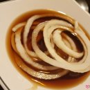 올라술고기