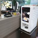 청북아구찜 이미지