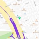 디딤온누리약국 이미지