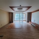 GS25대화신우 이미지