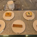 카페 어스 이미지