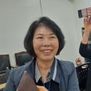 석골농장 네이버블로그