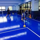 이글스스포츠아카데미 이미지