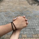 매포읍사무소 이미지