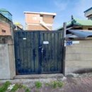 수원-1140 이미지