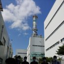 중앙대학교 창업경영대학원 이미지