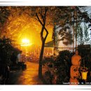 칠보농장 이미지