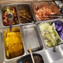 행복김밥 이미지
