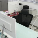씨티부동산 공인중개사사무소 네이버블로그