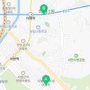 돌마로89번길 이미지