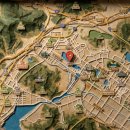 붉은주팩토리 | 창원에 있는 맑은내일 양조장의 프리미엄 약주 사화(沙火)약주 12도 시음 후기. 당도 측정