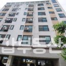 정인세탁 이미지