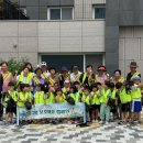 힐스테이트경로당 이미지