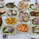 곰소펜션 이미지