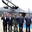 주식회사 신아산업 네이버블로그