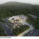 남한산성역사문화관 이미지