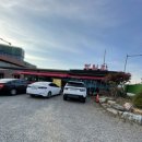 신금산단5길 이미지