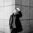 피플스토리 이미지