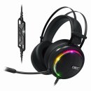 해커 PC방 이미지