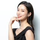 플러스피부과의원 이미지