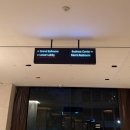 아리아비지니스호텔 | 3대 호텔 뷔페 웨스틴 조선 서울 아리아 주말 디너 후기 예약 꿀팁