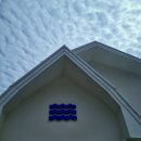 강카페 이미지