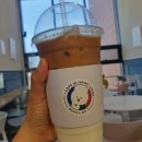 모다아울렛 B동 앞 이미지