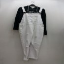 J4695 쇼핑하우