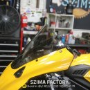 벨리스크린 이미지