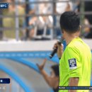[대구 vs 수원FC] 온필드 결과 정상적인 경합으로 노PK.gif 이미지