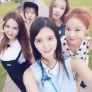 금님
