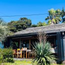 위미애 머물다 이미지