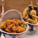 정수A목장 이미지